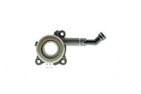 ZentralausrüCker Kupplung Aisin CSCE-FO08 FüR Ford Transit V363 Fed Ffd Fcd Fdd