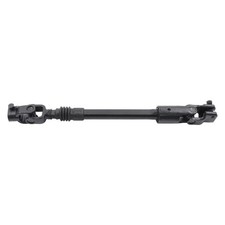 Lablt Power Steering Shaft 4713943 For 1984-1994 Jeep Comanch Cherokee 2.5l 4.0l Lablt Power Steering Shaft 4713943 For 1984-1994 Jeep Comanch Cherokee 2.5l 4.0l