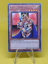 yugioh king's court card list price YuGiOh Kings Court Price Guide | Yu-Gi-Oh KICO