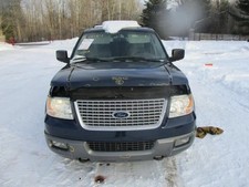 Hood Fits 03-06 Expedition 307817 Hood Fits 03-06 Expedition 307817