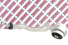 Front Lower Left Wishbone / Suspension Arm Fits Bmw 1 2 3 4