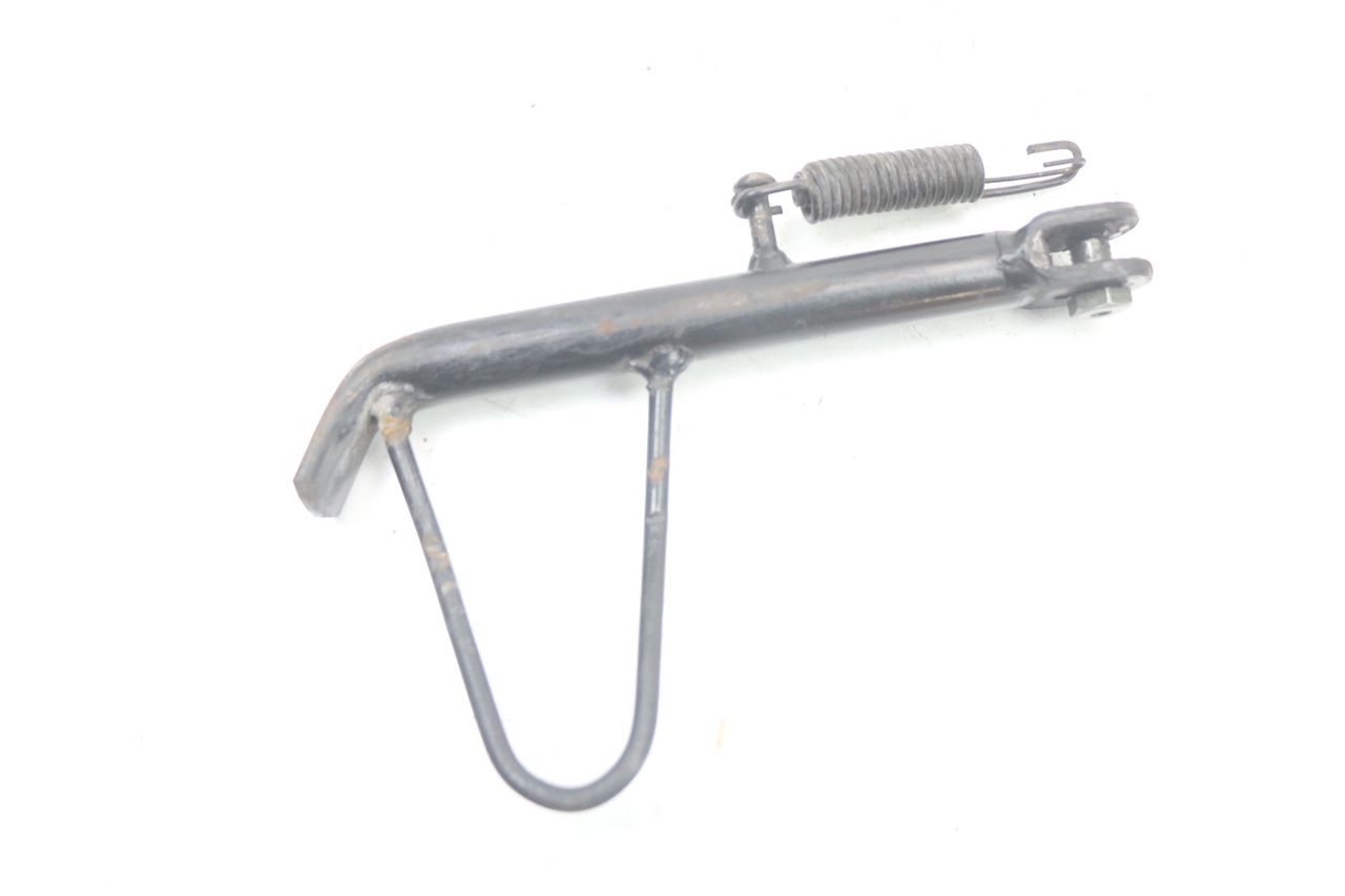 SIDE STAND - JM MOTORS VX 125 (2022 - 2025)
