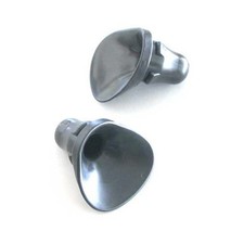 Capote Volkswagen COCCINELLE