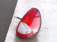 Feu arrière Daihatsu SIRION