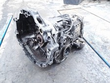 Boite de vitesse Audi 90