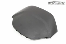 2020-2025 NISSAN SENTRA DASHBOARD DASH SPEEDOMETER UPPER COVER PANEL OEM