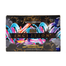 2024 Topps Inception Football Checklist Guide in-content 14