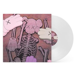 Pusha T Vinyl | eBay