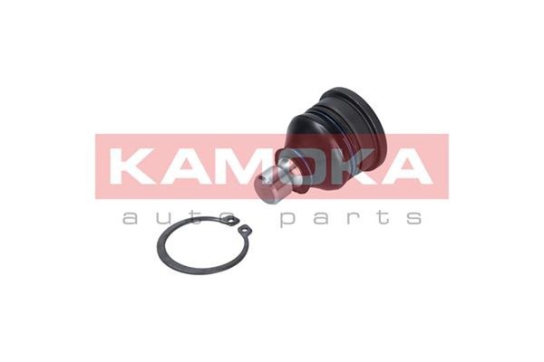Kamoka Traggelenk FüHrungsgelenk 9040181 FüR Suzuki Swift EZ MZ 3 RS413 ZC11S-image