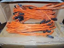 30 pcs 1M Genuine Talon Igniter