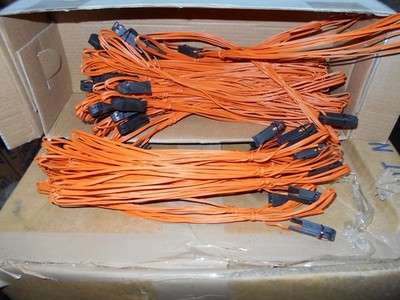 30 pcs 1M Genuine Talon Igniter