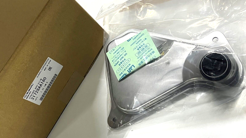 Subaru 31728 aa180