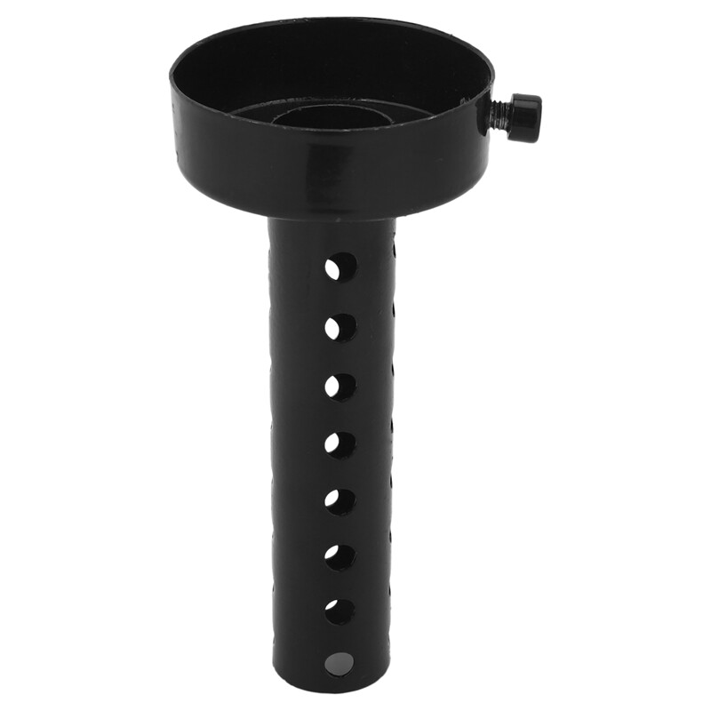 Motorcycle Universal Exhaust Can Muffler Baffle DB Killer Silencer 60mm N2T2 6033442857844 eBay