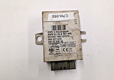 BMW 3 5 7 Series E46 E39 Rover 75 Ignition Control Unit 61.35-8387448 YWC107070