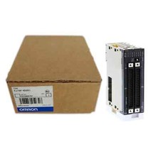 New CJ1W-ID261 Serial Option Board Programmable Interface Unit