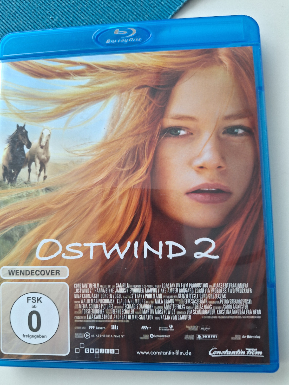 Bild 3 von 9