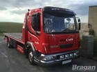 Foto 4 di 8