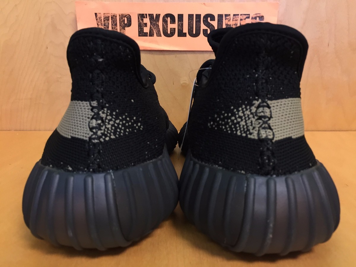 sply 300 shoes