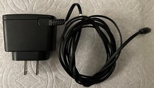 Nokia AC-3U 100-240VAC 65mA 5VDC 350mA 2pcs