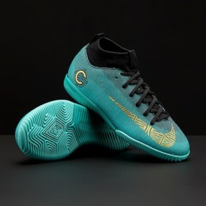 mercurialx superfly 6 academy