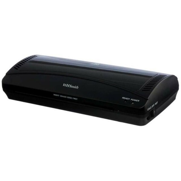 WHSmith 34976784 Laminator for sale online eBay