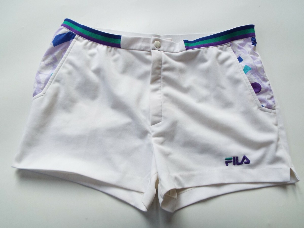 adidas pantaloncini tennis