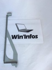 Cerniere Supporto Schermo Staffe Sinistra Packard Bell Alp Ajax Gn