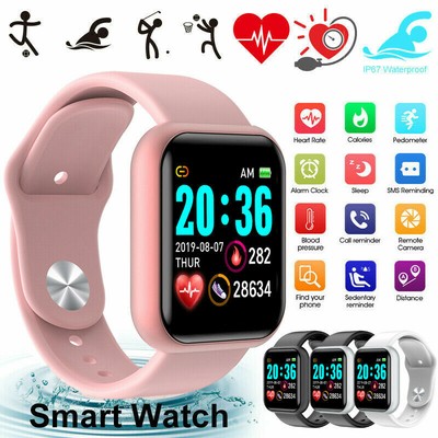 smart watch samsung ebay