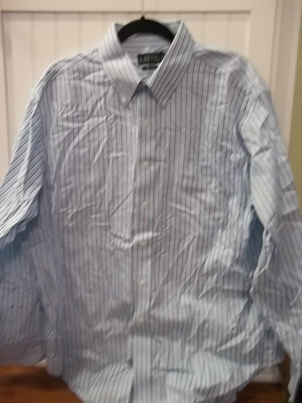 Picture 2 of 3