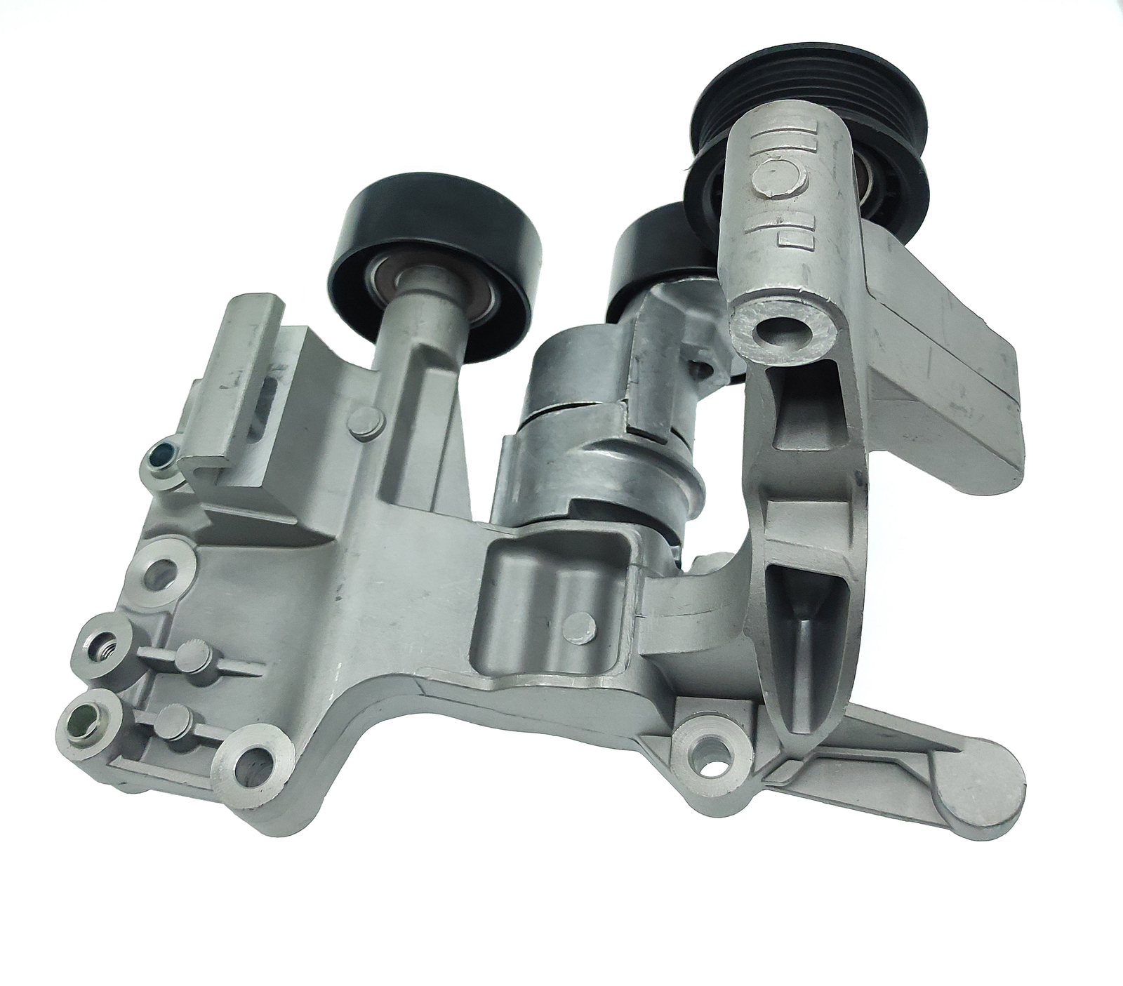 Timing chain Tensioner 20092014 Hyundai Tucson DOHC 252802G115 eBay