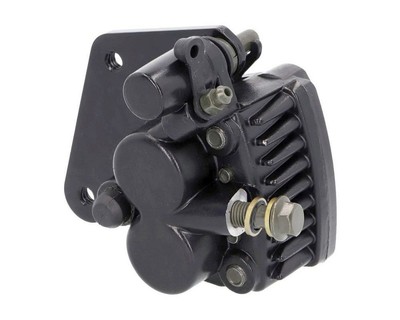 Bremssattel Bremszange vorne KEEWAY TX X-Ray RIDE MRS MRX Thorn 50 S X SM 2006-