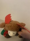 Picture 5 of 7