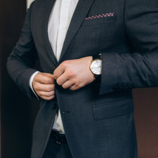 Aventus Type Fragrance Oil for candle/soap making Free Shipping