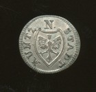Foto 2 di 2