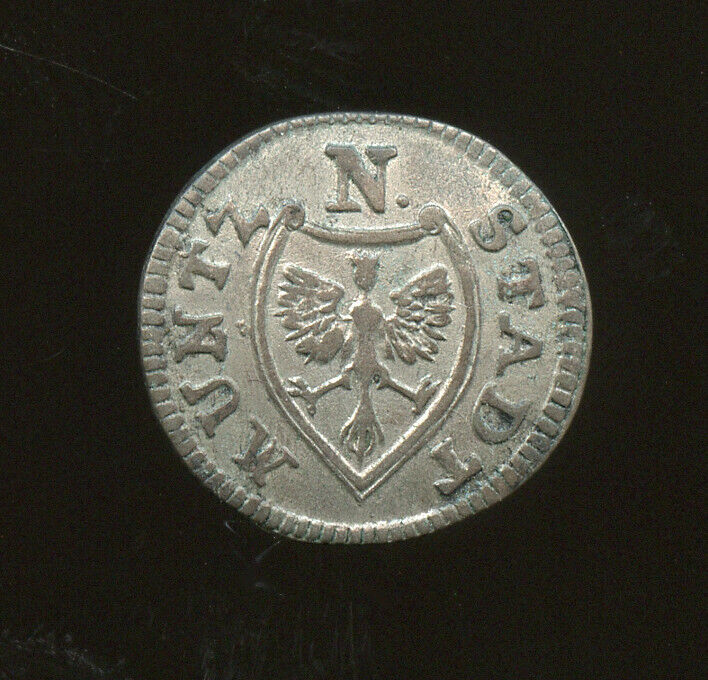 Foto 2 di 2