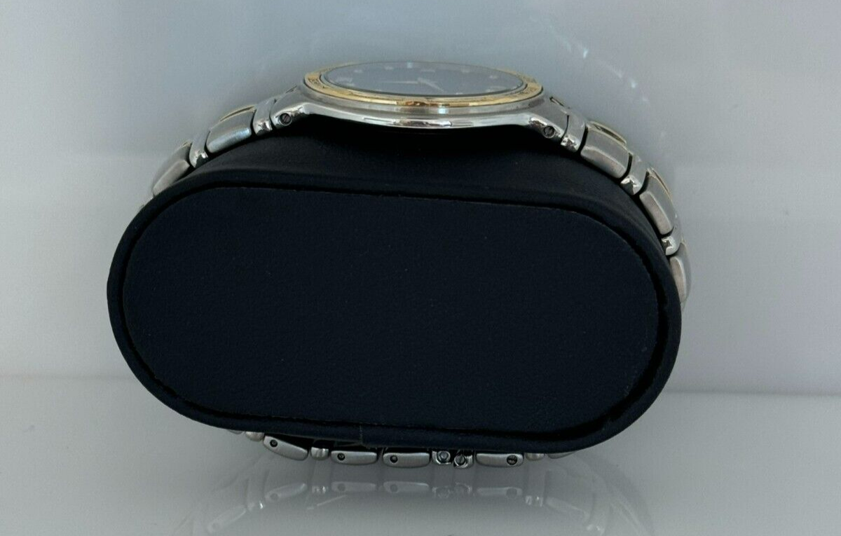 s-l1200.png