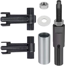 6778+6779 Injector Puller & 7222 Injector Tube Tool for GM Duramax 6.6L Engine