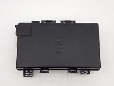2015-2021 Dodge 1500 Pickup Engine Fuse Box Fusebox Relay OEM