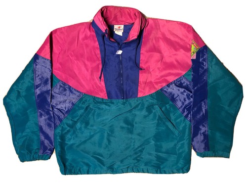 90s jackets womens