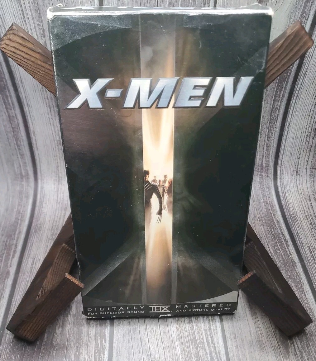 B  映画　VHS $_12.JPG?set_id=880000500F