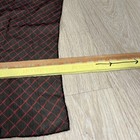 Picture 3 of 4