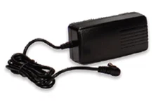 Goodall 279731 12 Volt lithium Cobalt Wall Charger