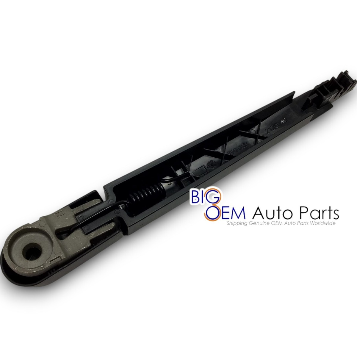 パワー K.ZX-10｜バイクの点火システム、パワーコイルの開発・販売 [ ASウオタニ ]