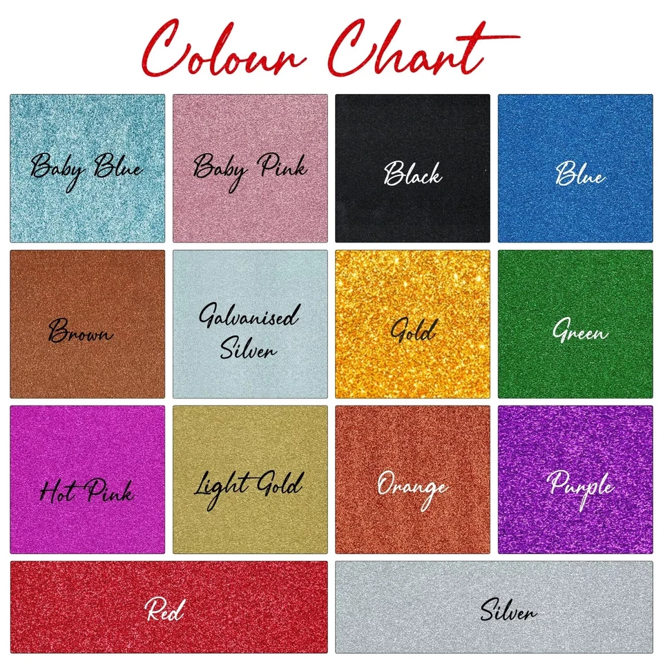 Personalised Cow Boy Western Birthday Party Cake Topper Any Name Decor - Image 2 of 4