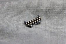 Maglia link SECTOR originale vintage per bracciale orologio