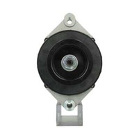 Lichtmaschine Caterpillar 60A FüR OEM +Line Vgl.Nr. 646011060 / DRA3594 / DRA360
