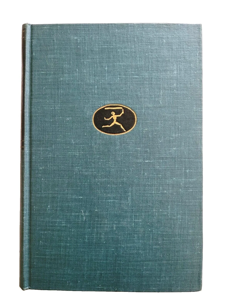Modern Library Antiquarian & Collectible Books in English for sale