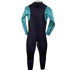 Wetsuit - Size Small - SKU 1624