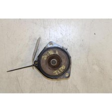 Pompe à eau Fiat TIPO