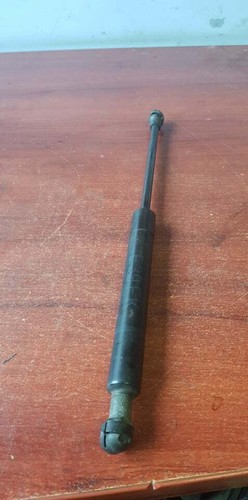 Motorhaube Gasfeder Federbein passend für BMW E39 Kombi Limousine 8174866